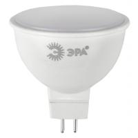 Лампа светодиодная  ЭРА LED smd MR16-10w-827-GU5.3  Б0032995