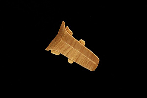 Угол внутренний TARKETT SD60 202 Summer Oak