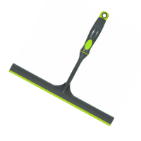 .Водосгон MAXI 300 260мм Pobedit