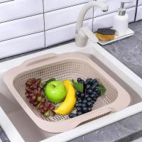 Мойка-сушилка в раковину