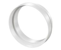 Редуктор 120/125 мм  216