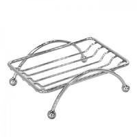 MILARDO. Мыльница настольная, 007W000M42