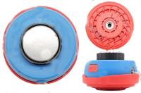 Головка с леской для триммера PRO GT3 (М10 1,25 левая,автомат, увеличенная прочность) 156074