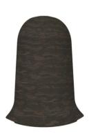 Угол наружний  Венге черный  IDEAL