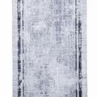 Ковролин Турция MELISA DEKORA 9281 1м R