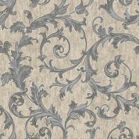 Ковролин Витебские ковры 124 p2674a2p 3 м