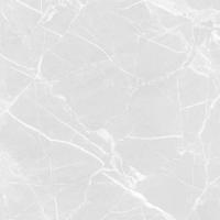 Плитка напольная ДАЙКИРИ белая 42*42