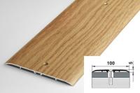 Профиль стыкоперекрывающий ПС 05.900.084