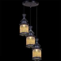 ,Люстра потолочная 03253-0.4-03