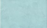 Фоскари бирюзовый глянцевый 25x40x8 6327