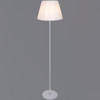 Торшер 08088-0.6-01 WT