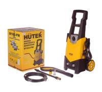 Мойка высокого давления M165-PW HUTER