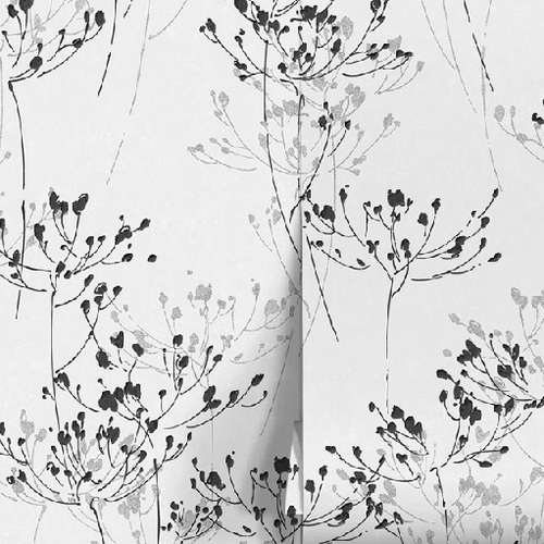 Обои ГТ на флизе 8973-20 1,06 10м Divina WallSecret (6)