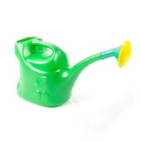 Лейка 8л. с рассеивателем