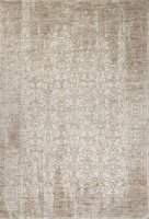 Ковер Lysandra Hali MEHENDI LB928A STAN CREAM 1,6*2,3 м