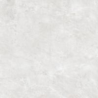 Керамогранит Альма Керамика sugar-эффект Urban GFU04URB07R 600*600*9