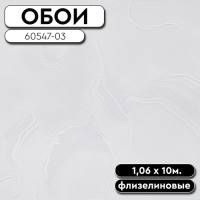 66