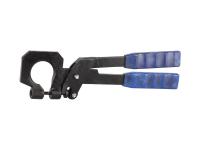 Просекатель по гипсокартону