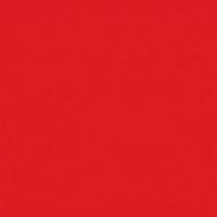 Пленка самоклеящаяся 0,45 8 м 2007 MAXIFIX