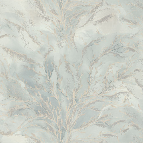 Обои ГТ на флизе 9237-04 Eiwa 1,06*10м EURO DECOR(6)