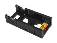 Стусло   пластмассовое       МАХ1  3