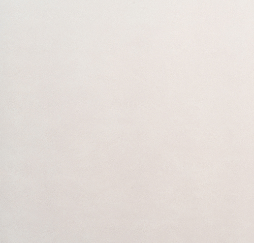 Обои ГТ на флизе 11220-01 Фотон фон 1,06 10м АРТЕКС (6)