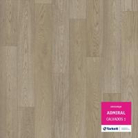 .линолеум Tarkett ADMIRAL СOLVADOS 1 2,5м