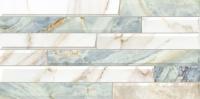 Плитка керамическая NEVADA TWU09NVD616 249*500*7,5