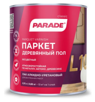 2026-06-30_16-41-14