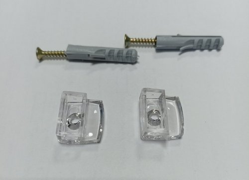 Комплект крепления для зеркала №3 (5)