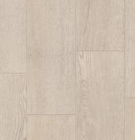 Плитка ПВХ SPC Tarkett BASS HOUSE VALENTINO 1220 195 4мм (8шт 1,903м.кв уп.)