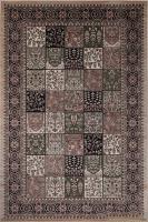 .Ковер Merinos COLIZEY D391 STAN BEIGE 3*4 м