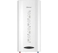 Водонагреватель аккум.электрический THERMEX Aris 80  (Сухой тэн)