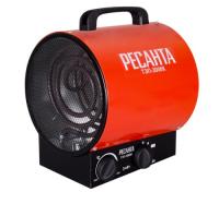 Тепловая пушка ТЭП-3000 РЕСАНТА