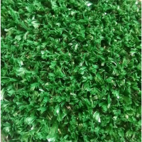 Искусственная трава Grass Komfort 4м