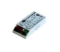 Трансформатор GALS ЕТ-190Т 220V/12V 250W