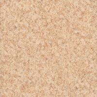 лин .Tarkett Мода 121602 1.5м