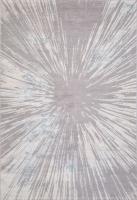 Ковер Турция TAKSIM ARDA 06371A STAN VIZON GREY HB   BLUE 2 2,9