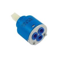 IDDIS картридж D40 BL SD 