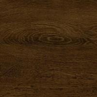 Ламинат Kronostar ECO-TEC 7/32 Дуб кофейный 2081 1380*193*7мм