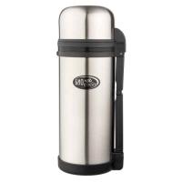 Термос универс. NG-1500-1 (BIOSTAL)