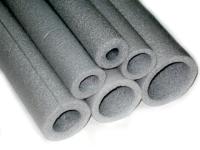 Изоляция для труб (трубки) 9 76мм 2м