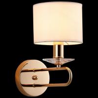 Бра IL6196-1W-17 GD