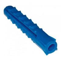 Дюбель п проп (ёжик)  8 40 (100)