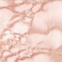 .Пленка самоклеящаяся 0,45 8 м 5208 MAXIFIX