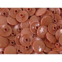 Декоративные загл.орех(70)