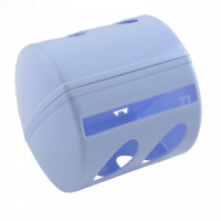 Держатель для туалетной бумаги Agua