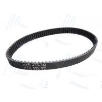 Ремень для бетономешалки 450HTD 5M (ширина 15мм, 90 зубов) п у