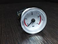 398901153 Манометр 0-4 bar DIVAtech