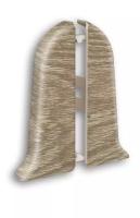 Заглушка левая IDEAL КЛАССИК Дуб Мокко